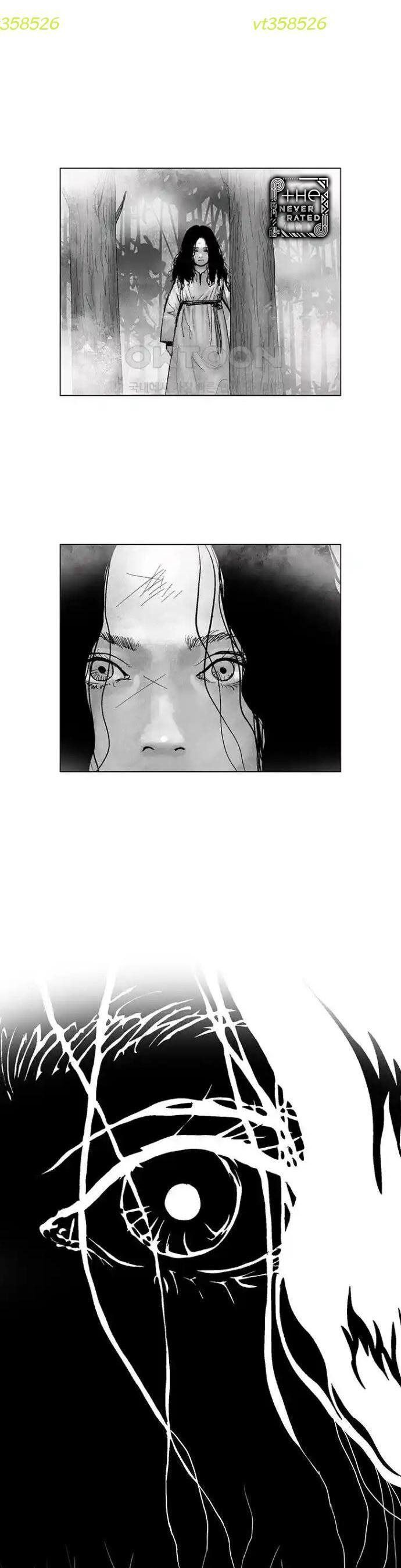 Máu Lạnh Chapter 14 - 9