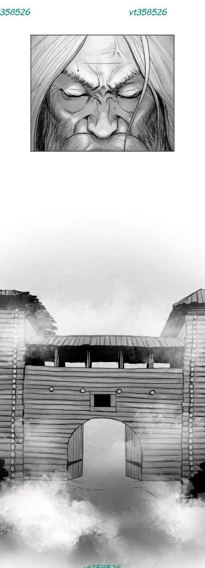 Máu Lạnh Chapter 15 - 27
