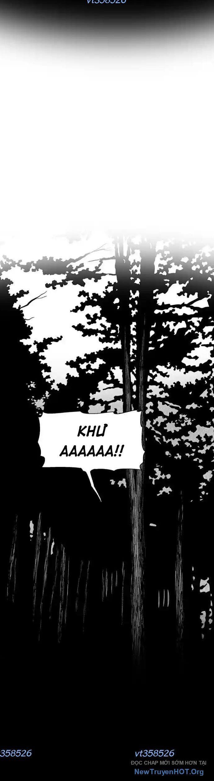 Máu Lạnh Chapter 15 - 30