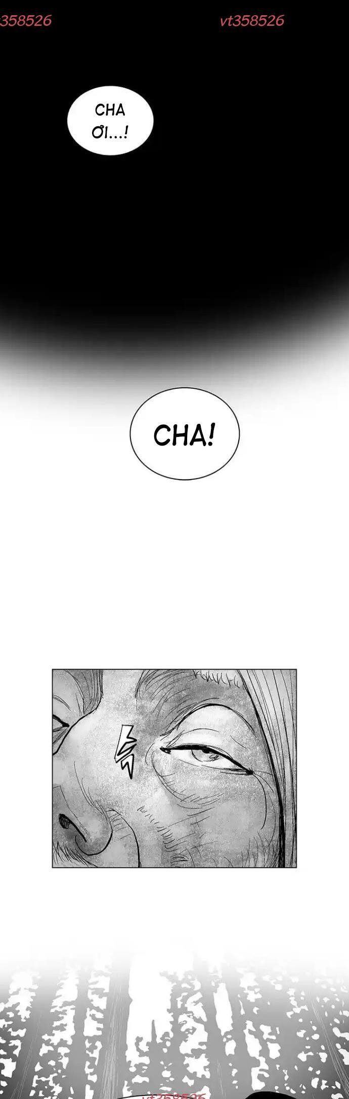 Máu Lạnh Chapter 15 - 31