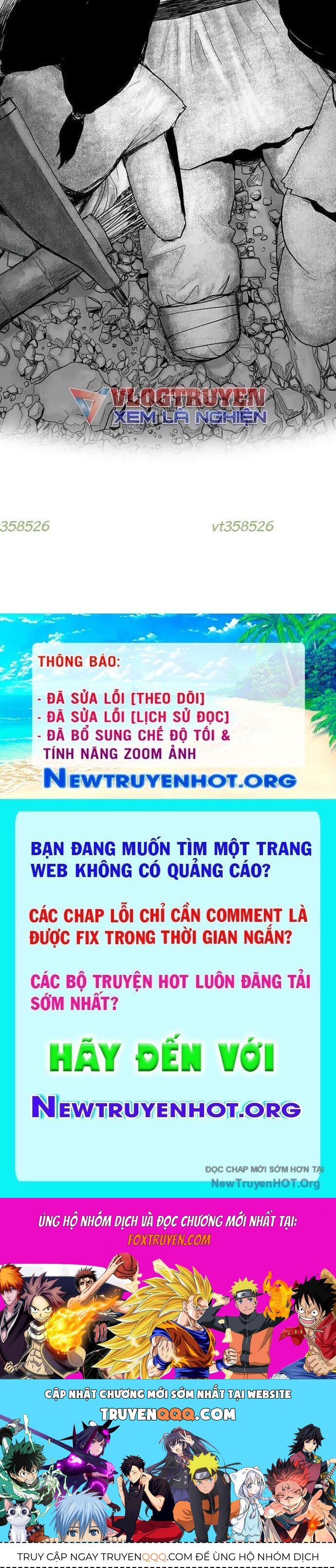 Máu Lạnh Chapter 15 - 34