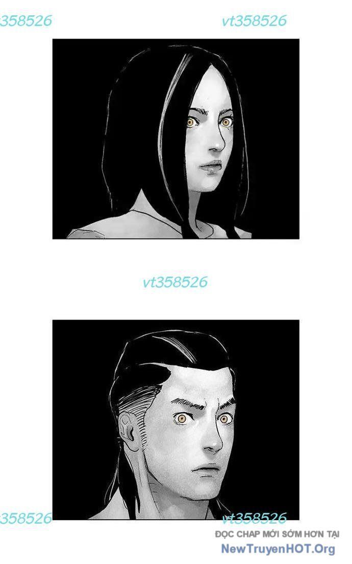 Máu Lạnh Chapter 15 - 5