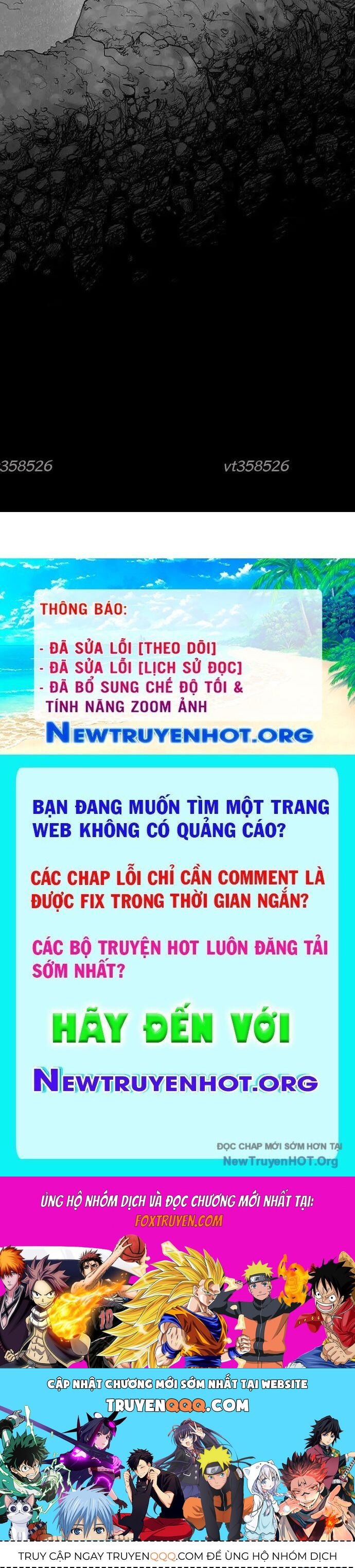 Máu Lạnh Chapter 16 - 30