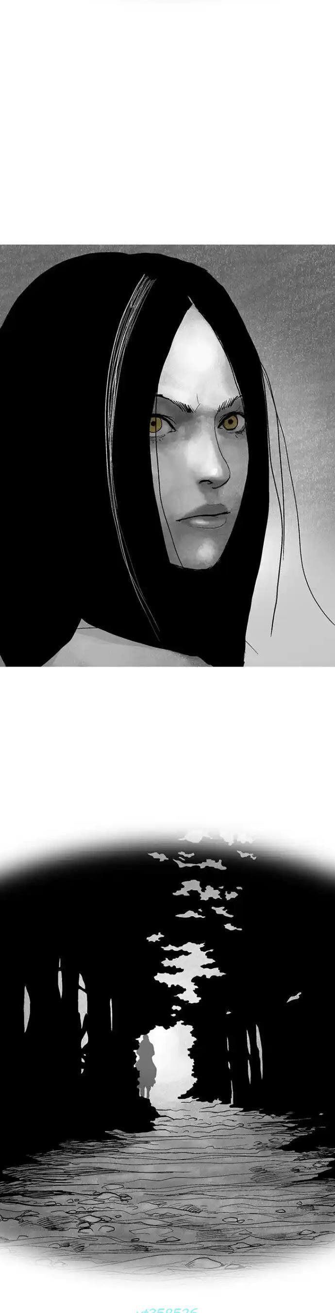 Máu Lạnh Chapter 16 - 4