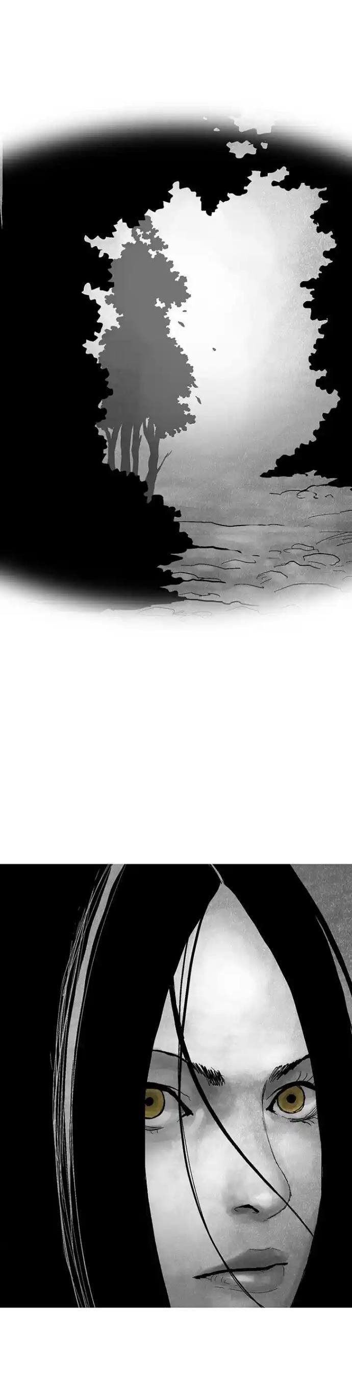 Máu Lạnh Chapter 16 - 6