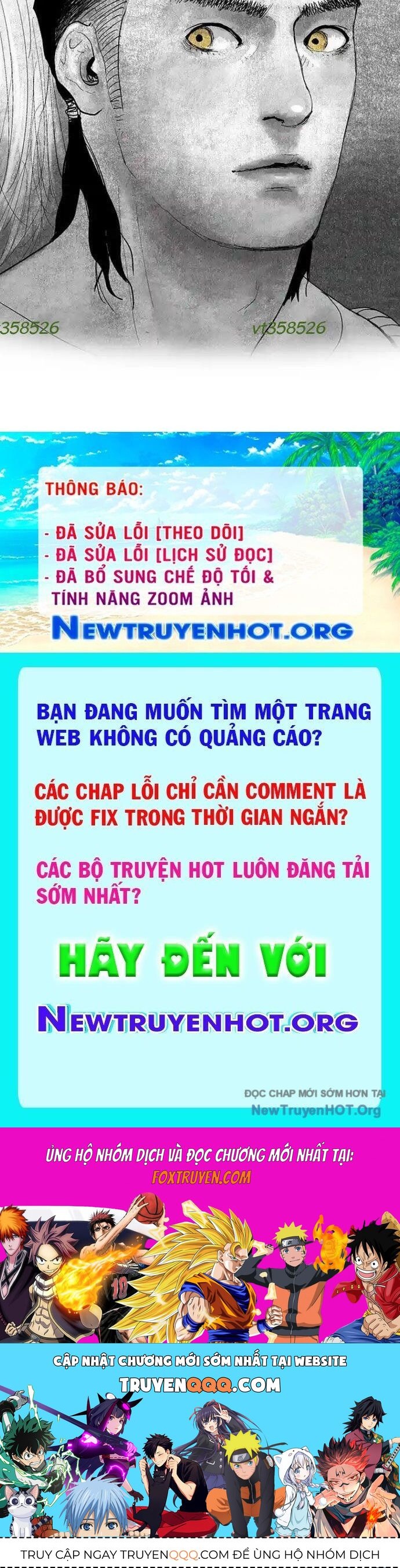 Máu Lạnh Chapter 17 - 31