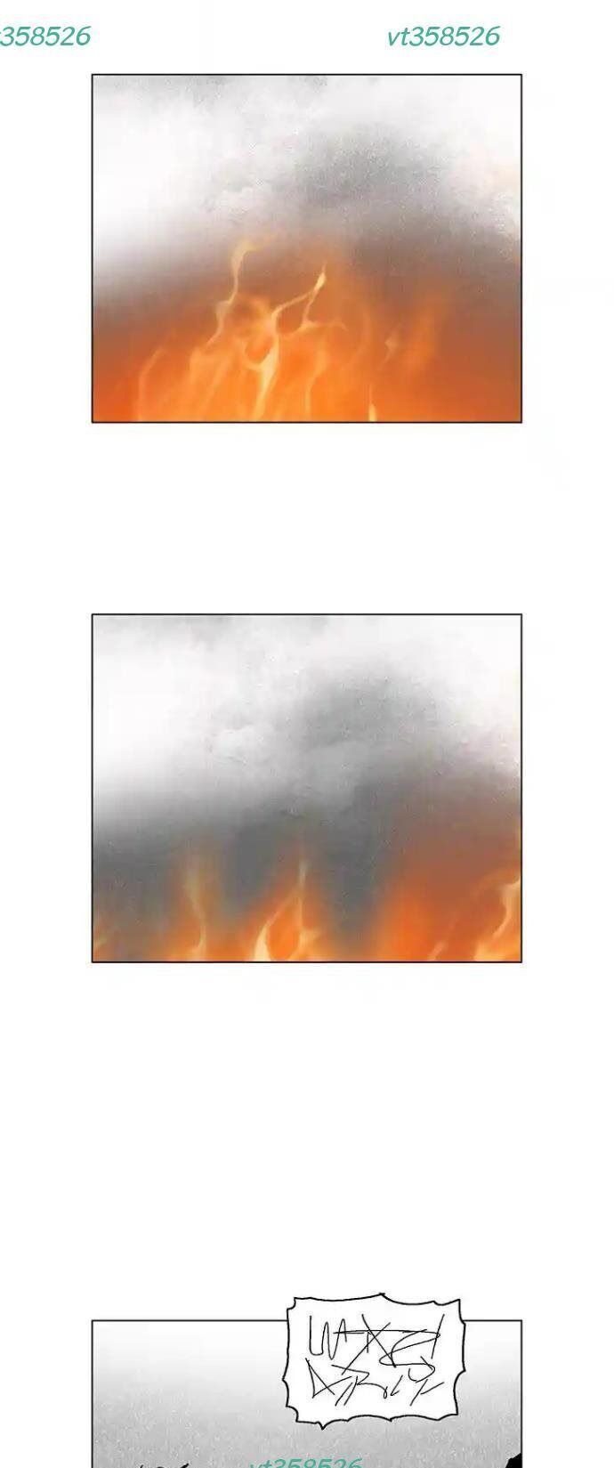 Máu Lạnh Chapter 18 - 13