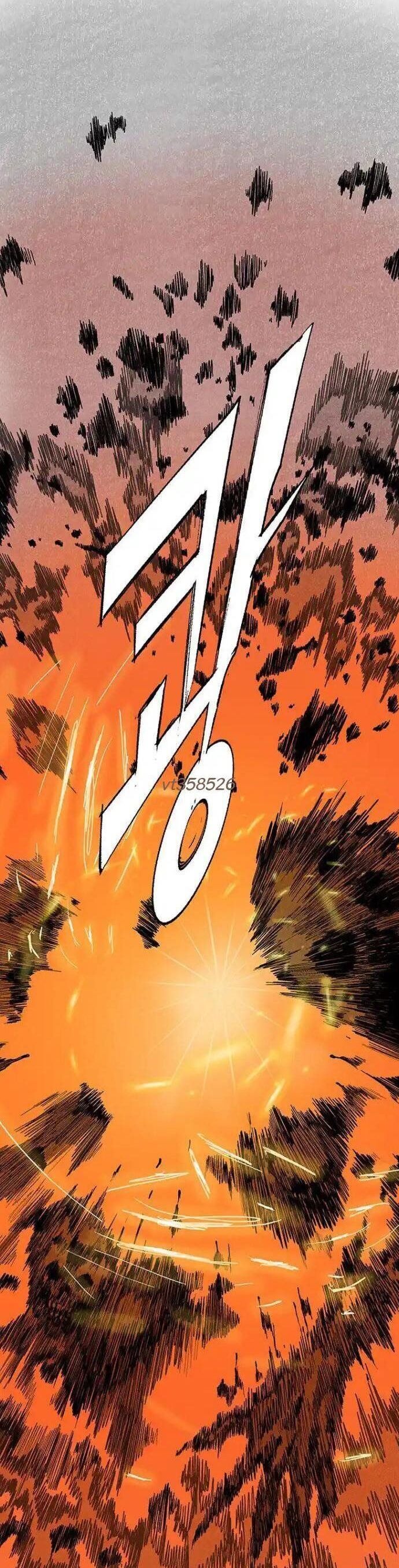 Máu Lạnh Chapter 18 - 26