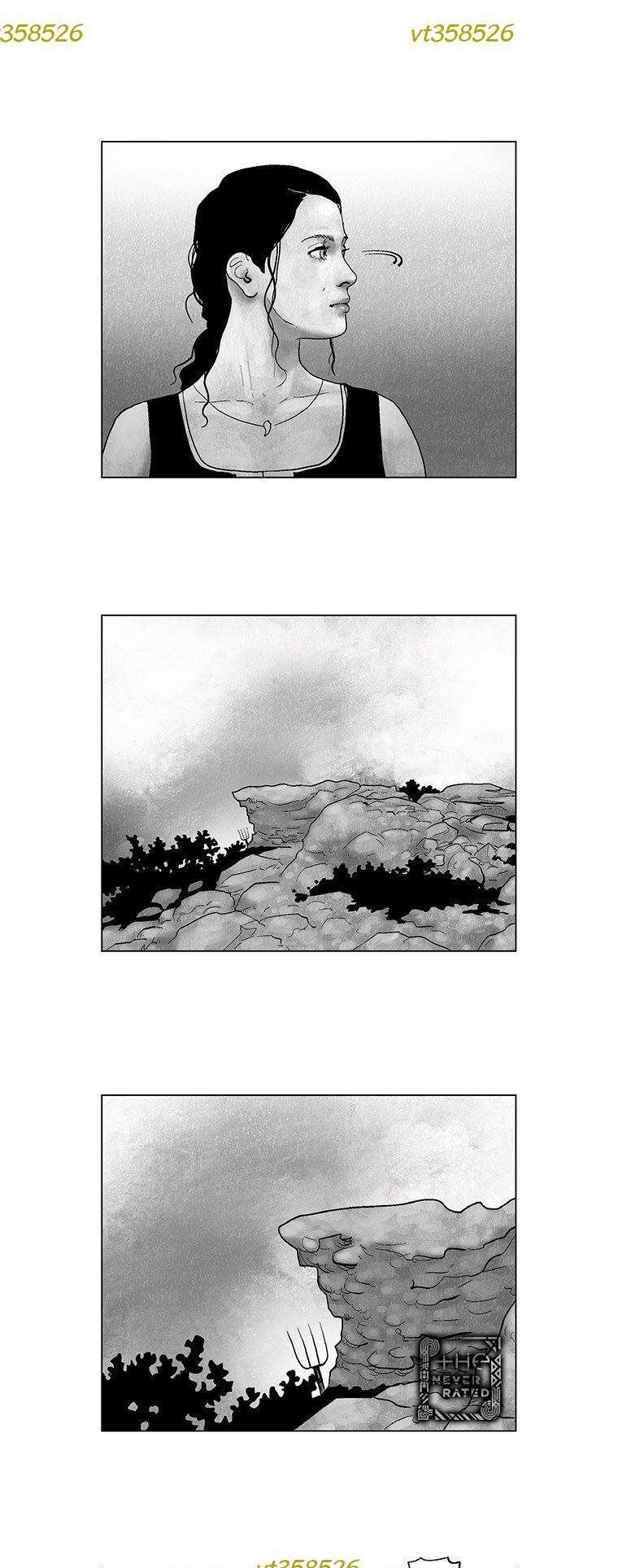 Máu Lạnh Chapter 19 - 9