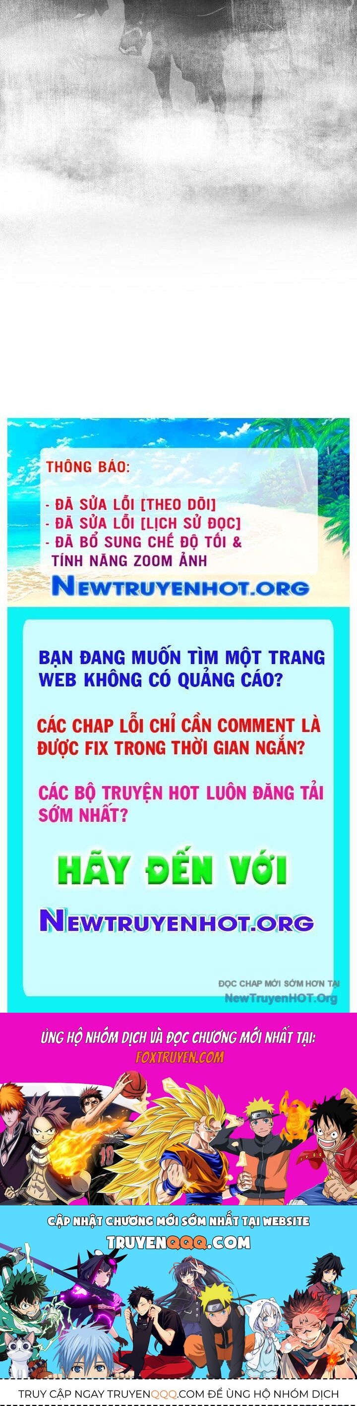 Máu Lạnh Chapter 2 - 28