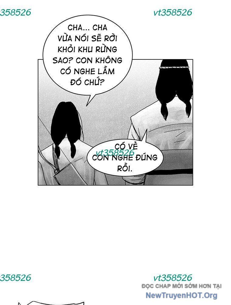 Máu Lạnh Chapter 20 - 4