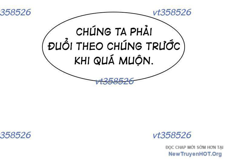 Máu Lạnh Chapter 20 - 37