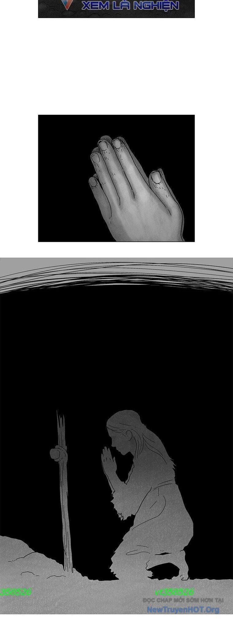 Máu Lạnh Chapter 20 - 10