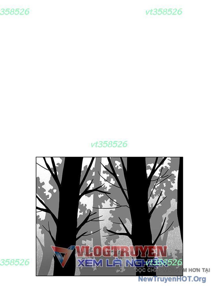 Máu Lạnh Chapter 21 - 3