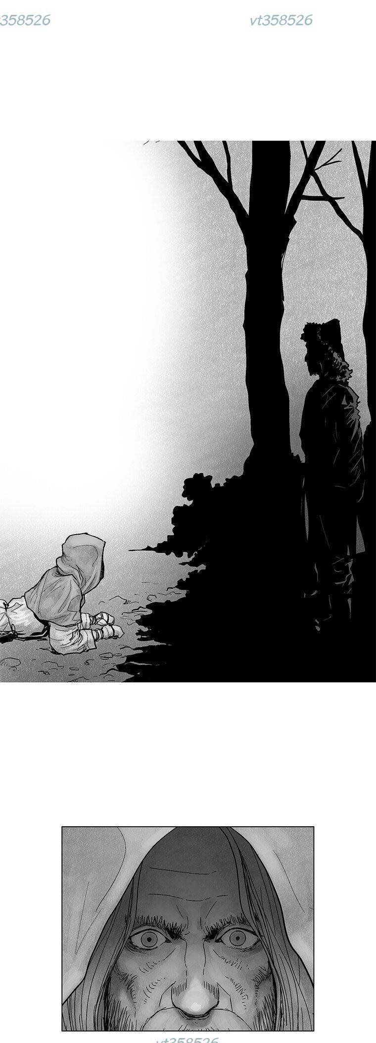 Máu Lạnh Chapter 23 - 14