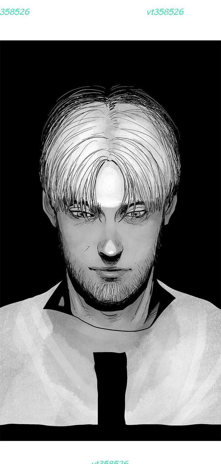 Máu Lạnh Chapter 23 - 31