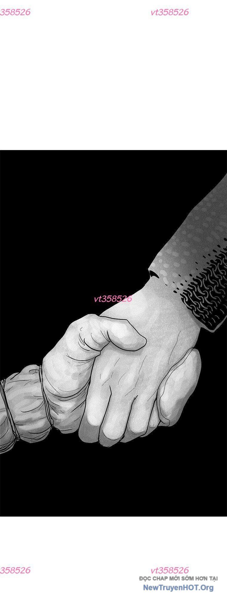 Máu Lạnh Chapter 23 - 39