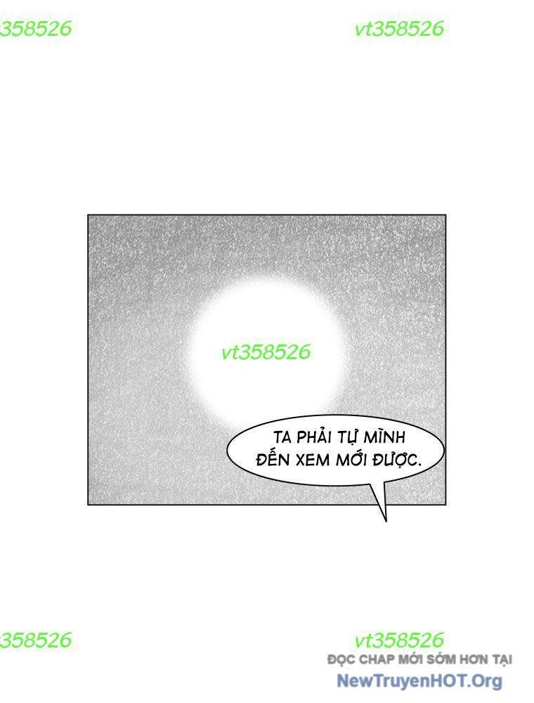 Máu Lạnh Chapter 23 - 6