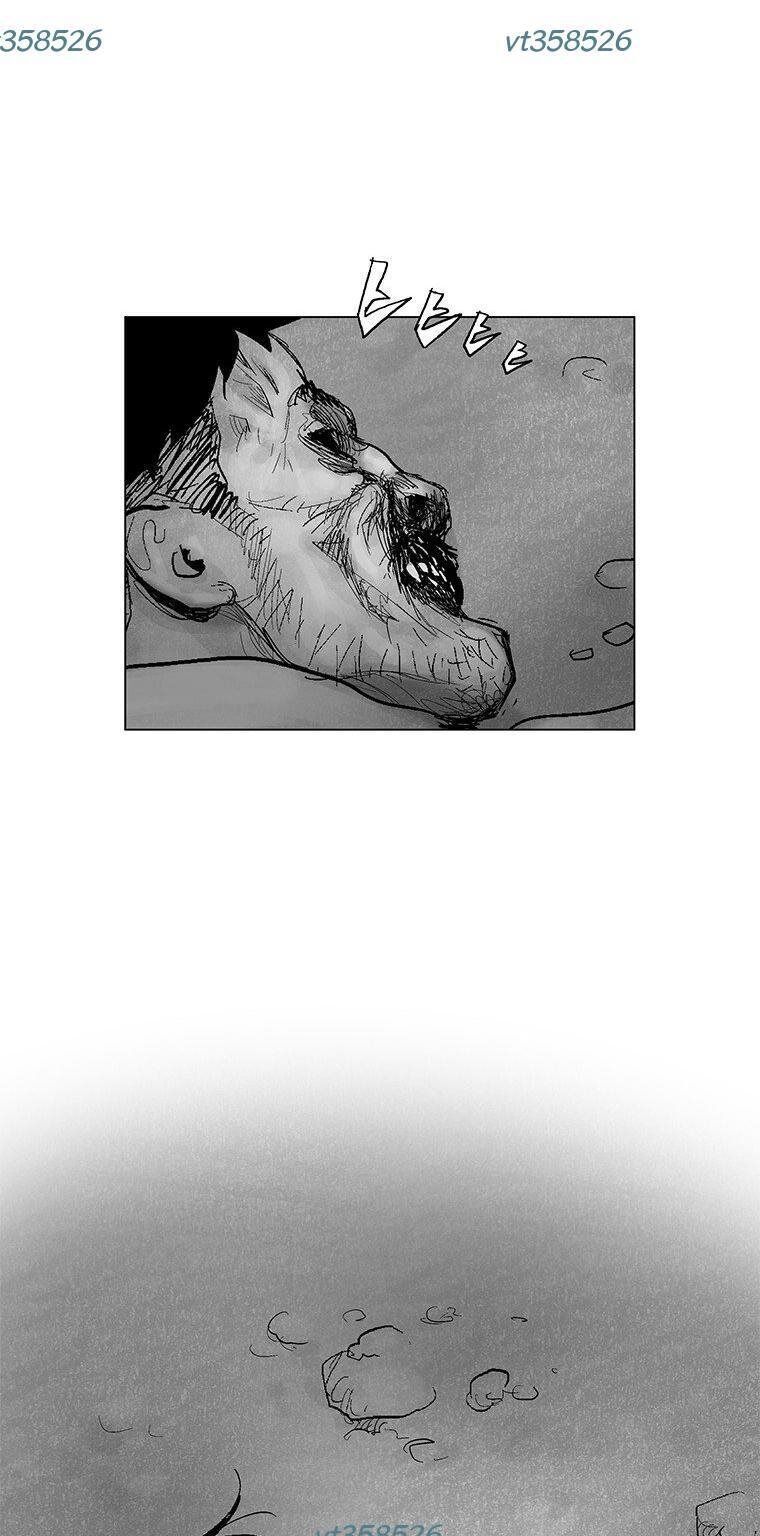 Máu Lạnh Chapter 24 - 36