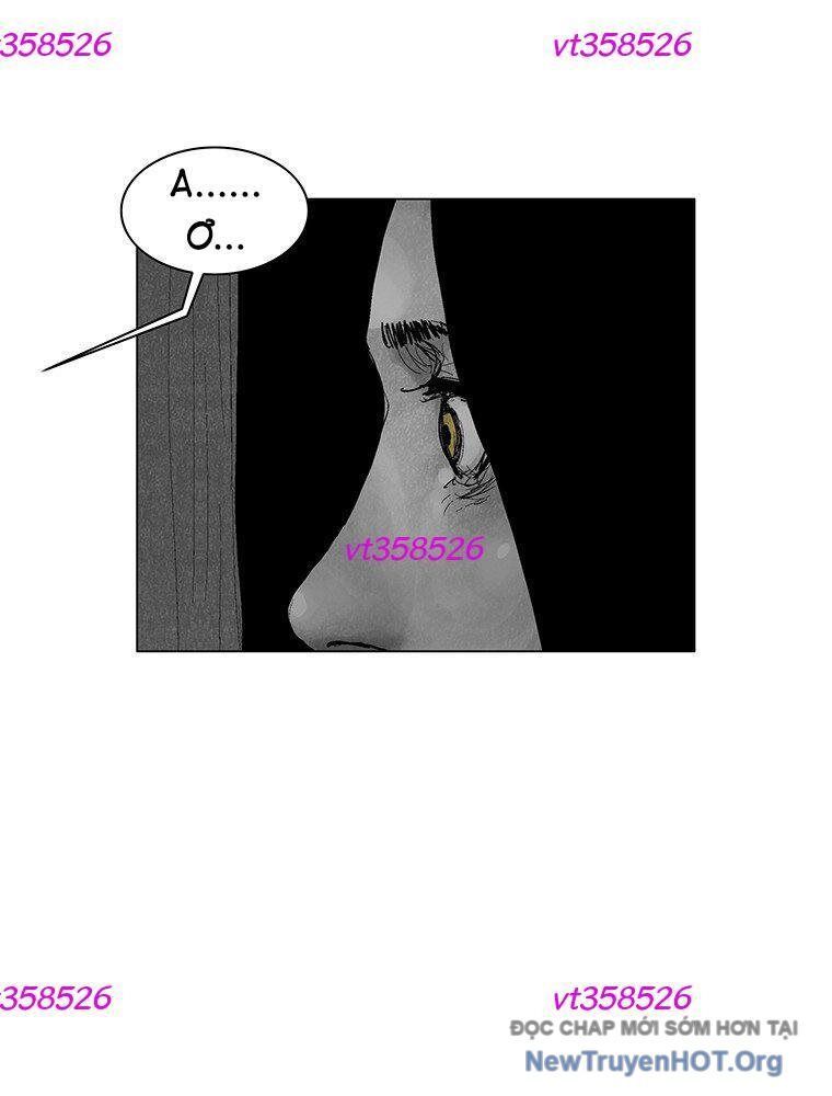 Máu Lạnh Chapter 25 - 12