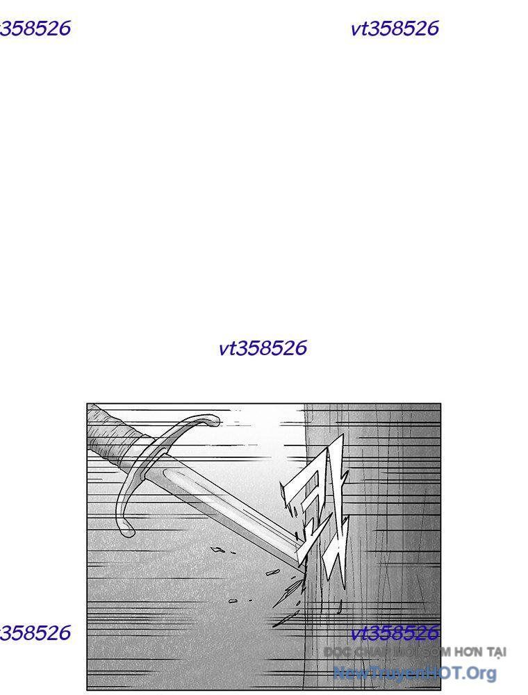 Máu Lạnh Chapter 25 - 17