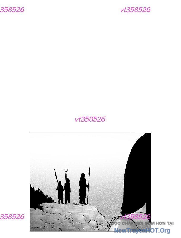Máu Lạnh Chapter 25 - 24