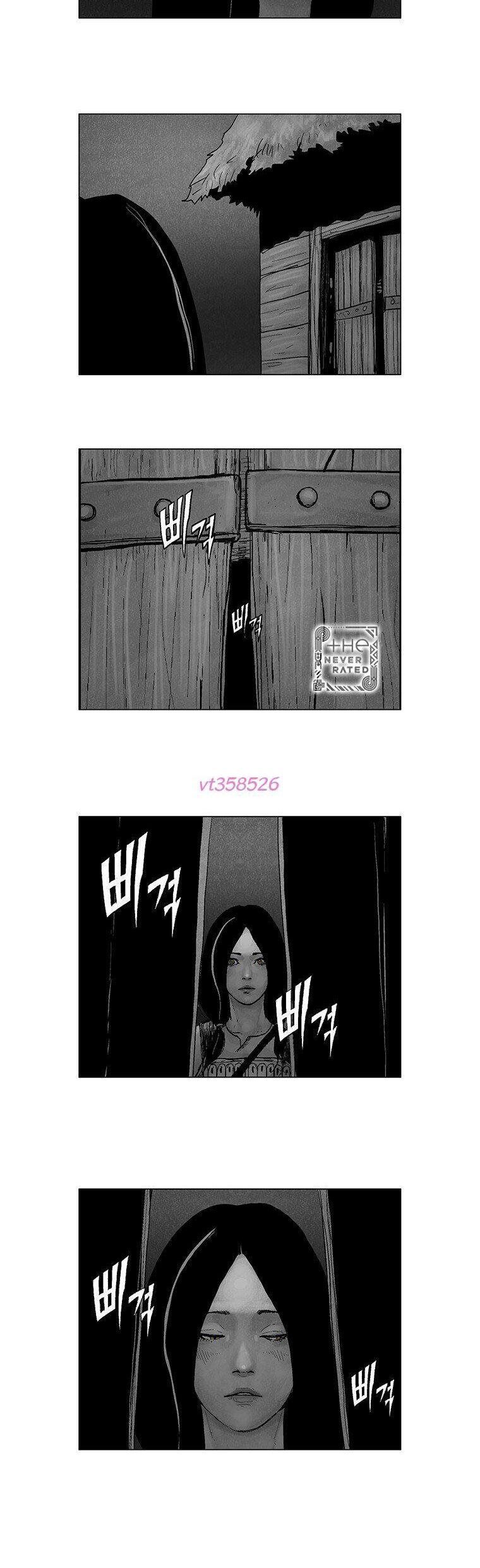 Máu Lạnh Chapter 26 - 3