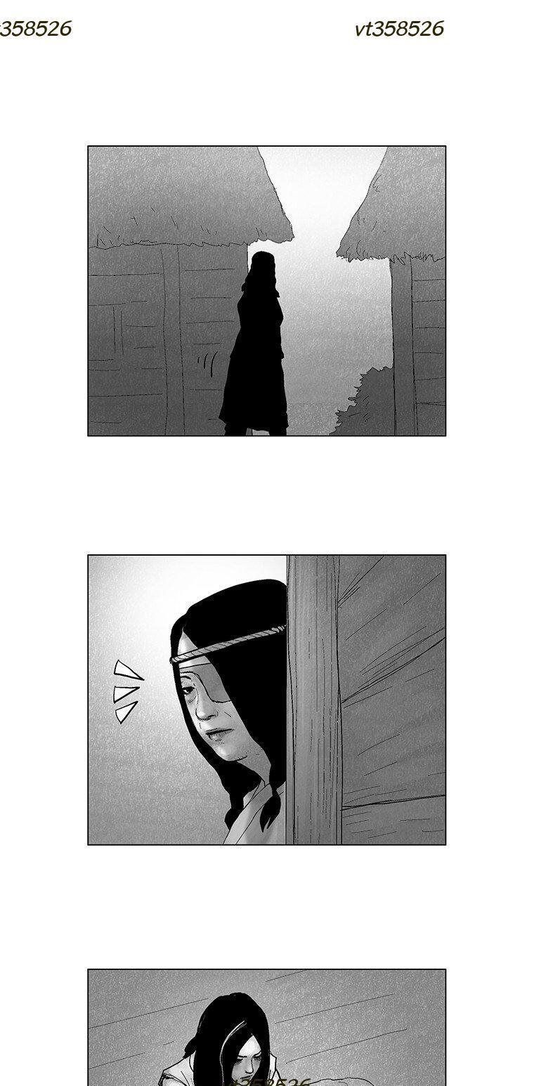 Máu Lạnh Chapter 26 - 25