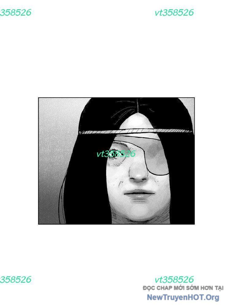 Máu Lạnh Chapter 27 - 16
