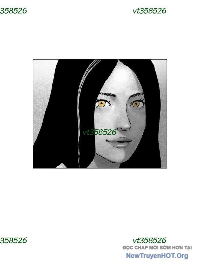 Máu Lạnh Chapter 27 - 39