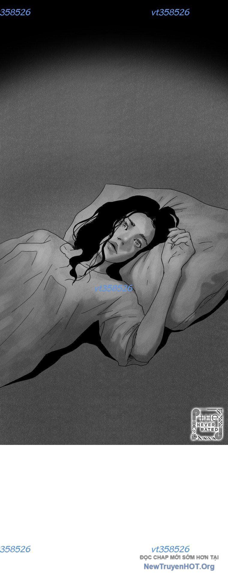 Máu Lạnh Chapter 27 - 5