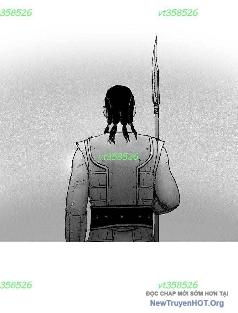 Máu Lạnh Chapter 27 - 6