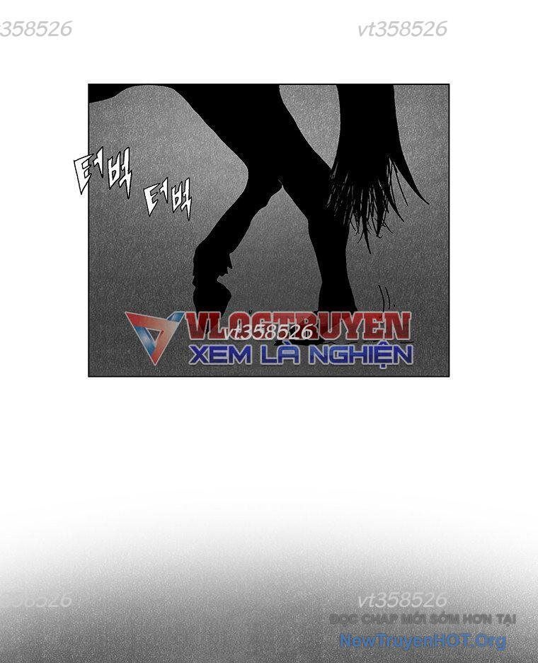 Máu Lạnh Chapter 28 - 2