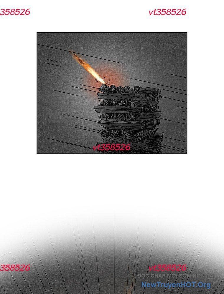 Máu Lạnh Chapter 28 - 15