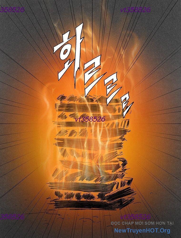 Máu Lạnh Chapter 28 - 16