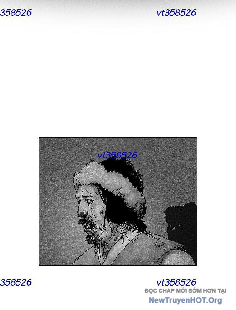 Máu Lạnh Chapter 28 - 4