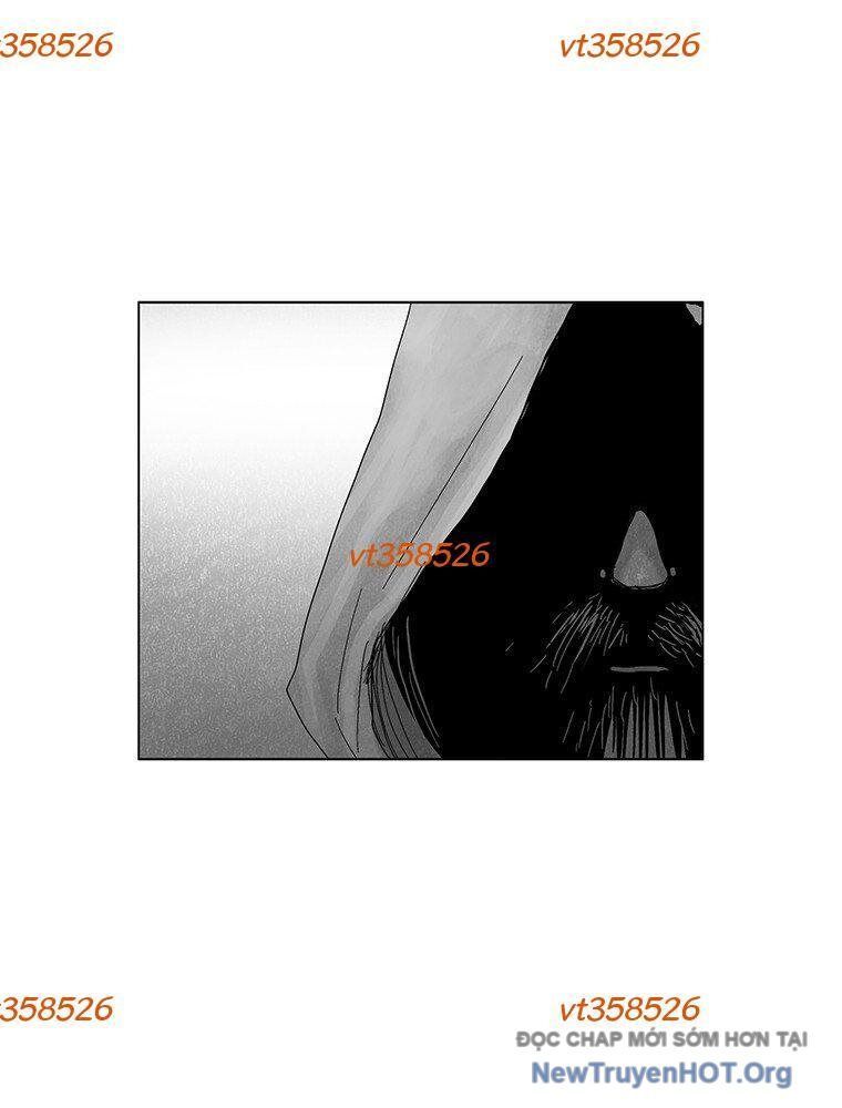 Máu Lạnh Chapter 28 - 35