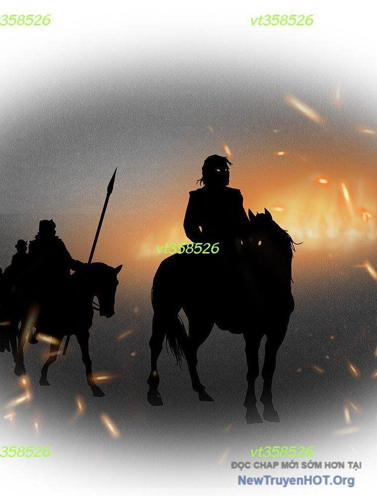 Máu Lạnh Chapter 28 - 36