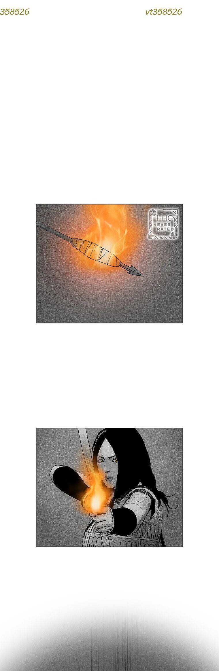 Máu Lạnh Chapter 28 - 5