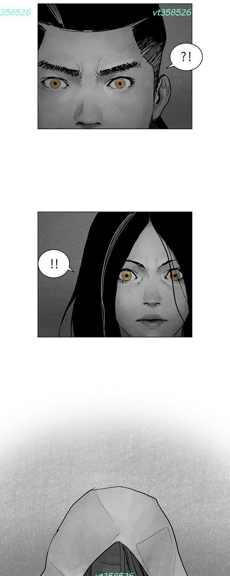 Máu Lạnh Chapter 29 - 3