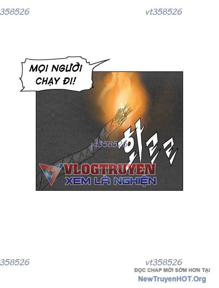 Máu Lạnh Chapter 29 - 25