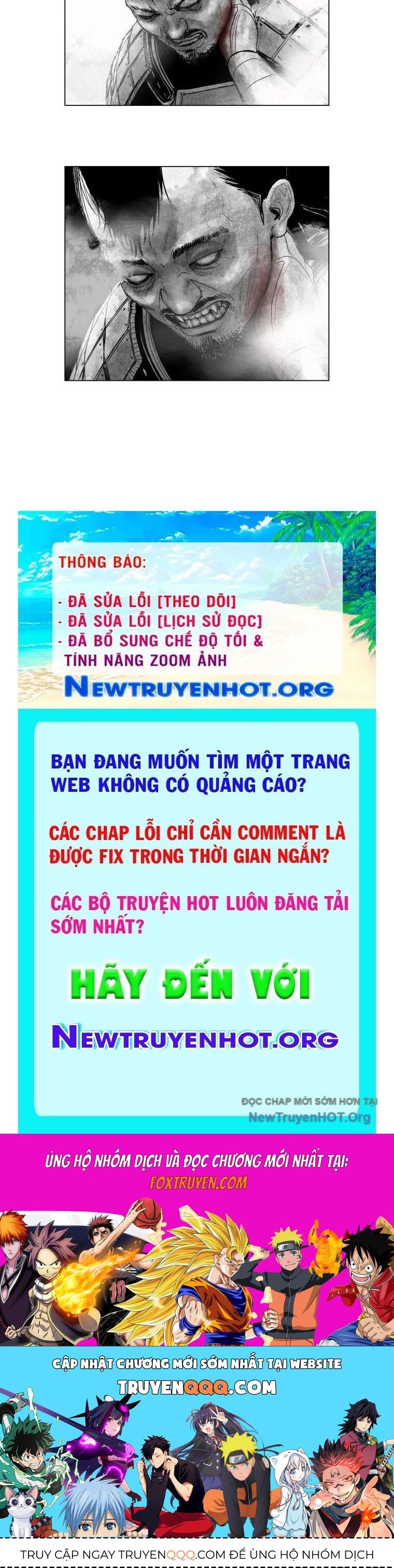 Máu Lạnh Chapter 3 - 28