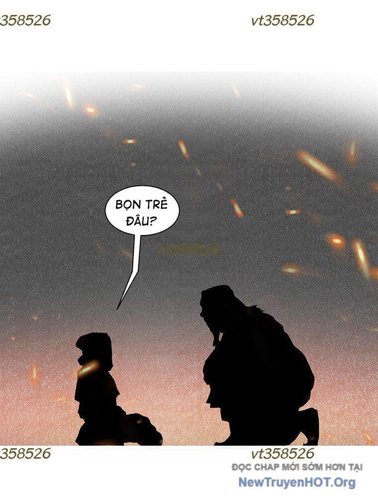 Máu Lạnh Chapter 30 - 22