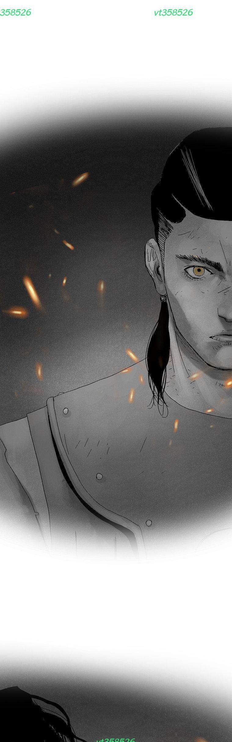 Máu Lạnh Chapter 30 - 4