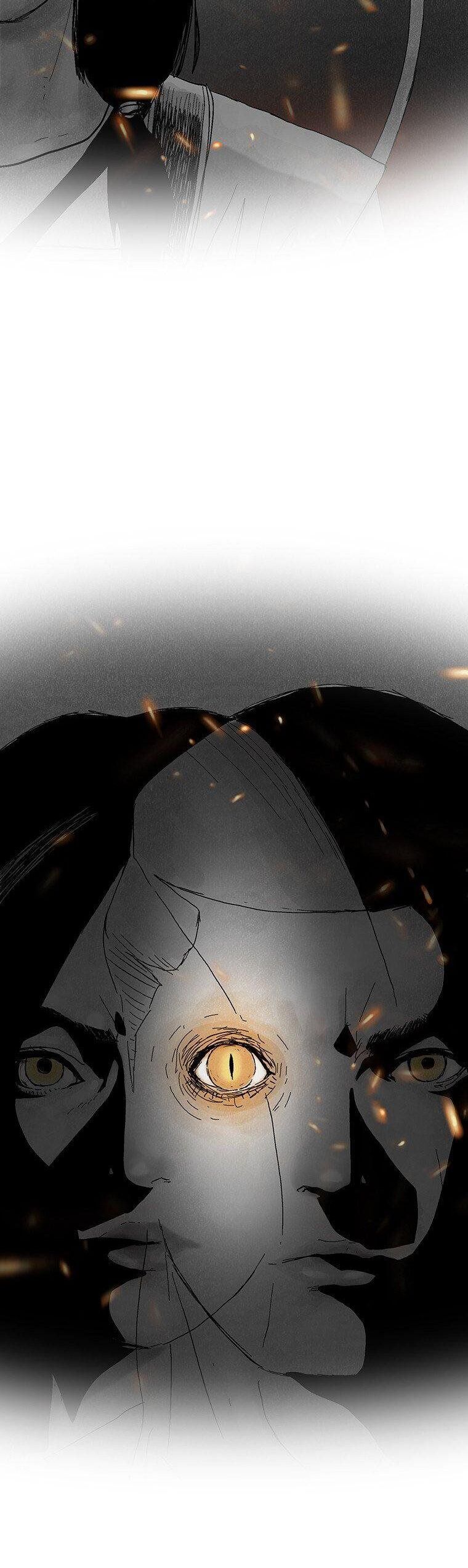 Máu Lạnh Chapter 31 - 3