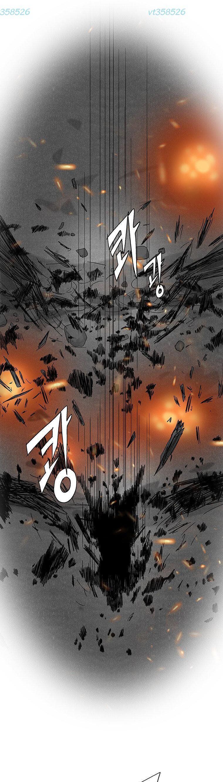 Máu Lạnh Chapter 31 - 9