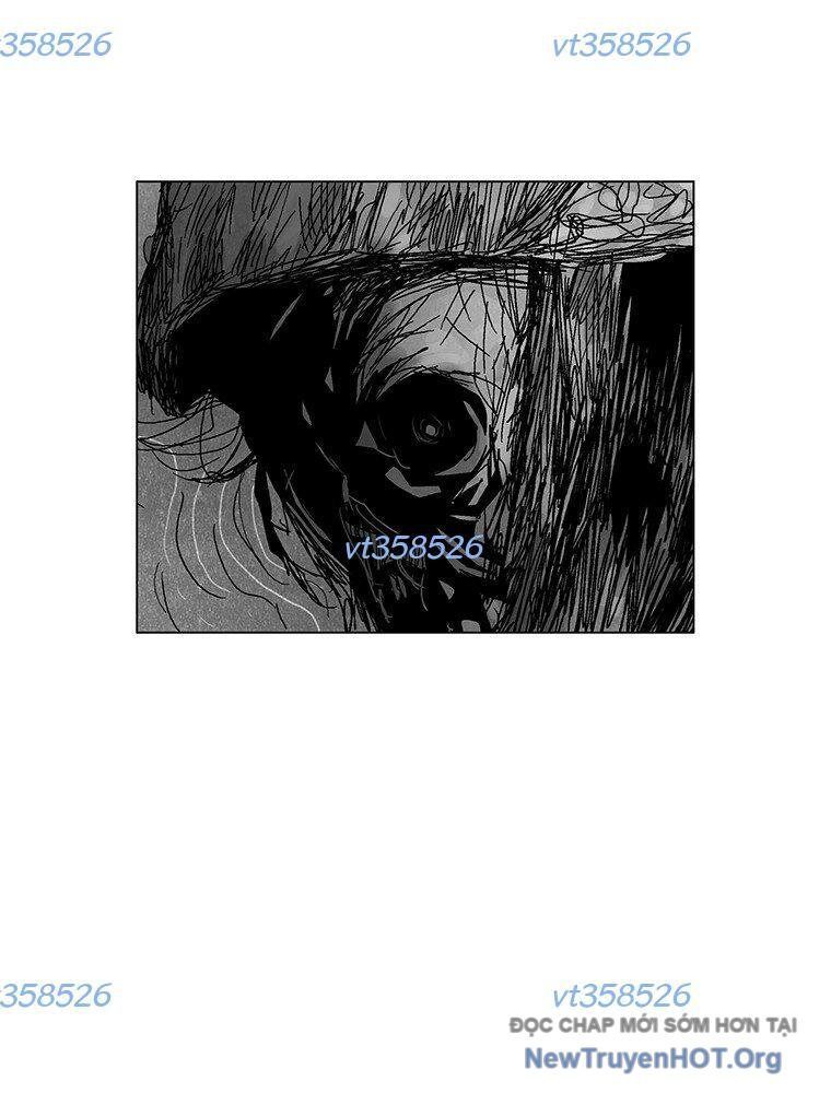 Máu Lạnh Chapter 32 - 22