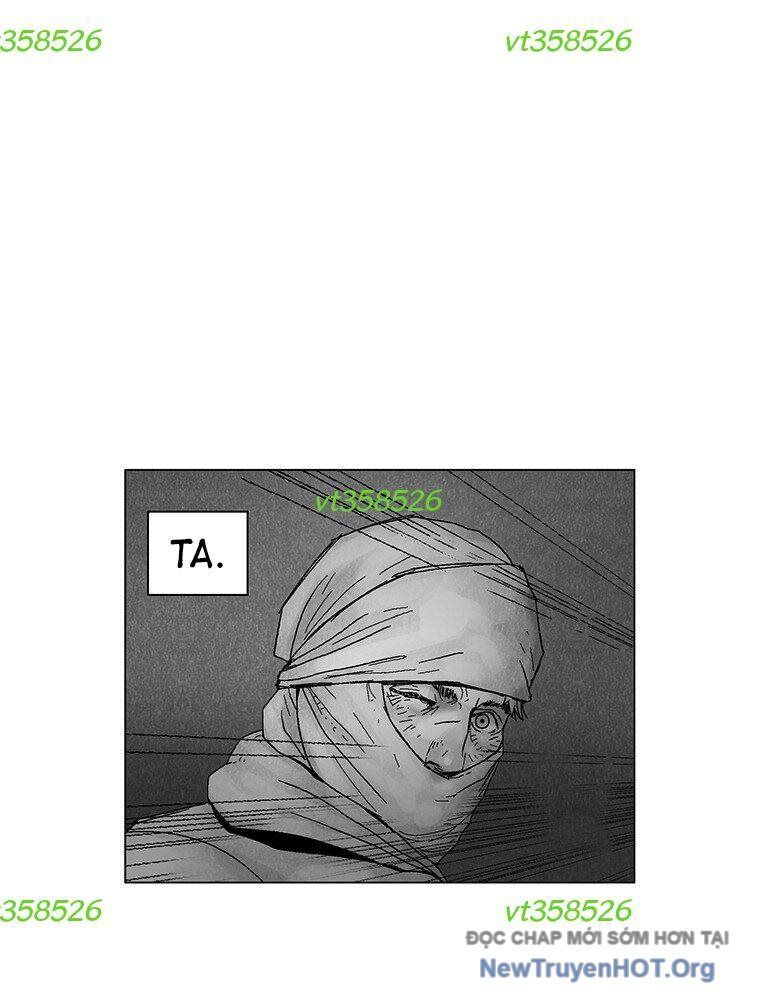 Máu Lạnh Chapter 32 - 10