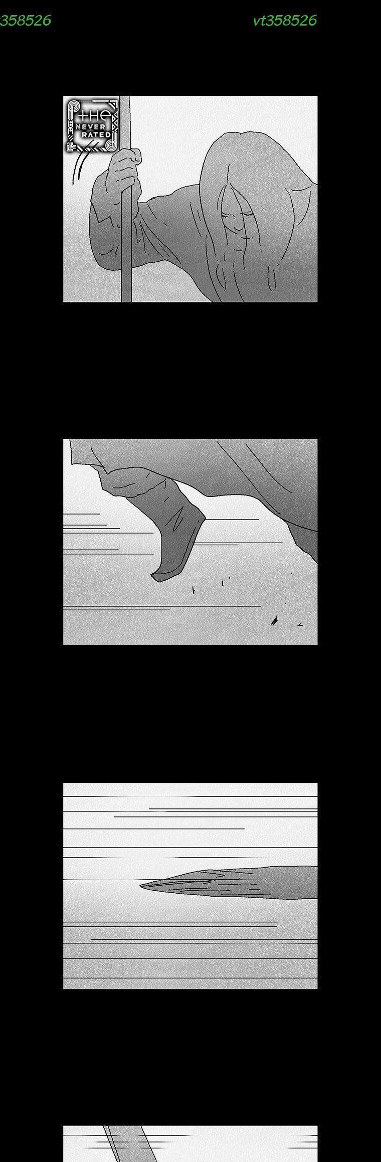 Máu Lạnh Chapter 33 - 22