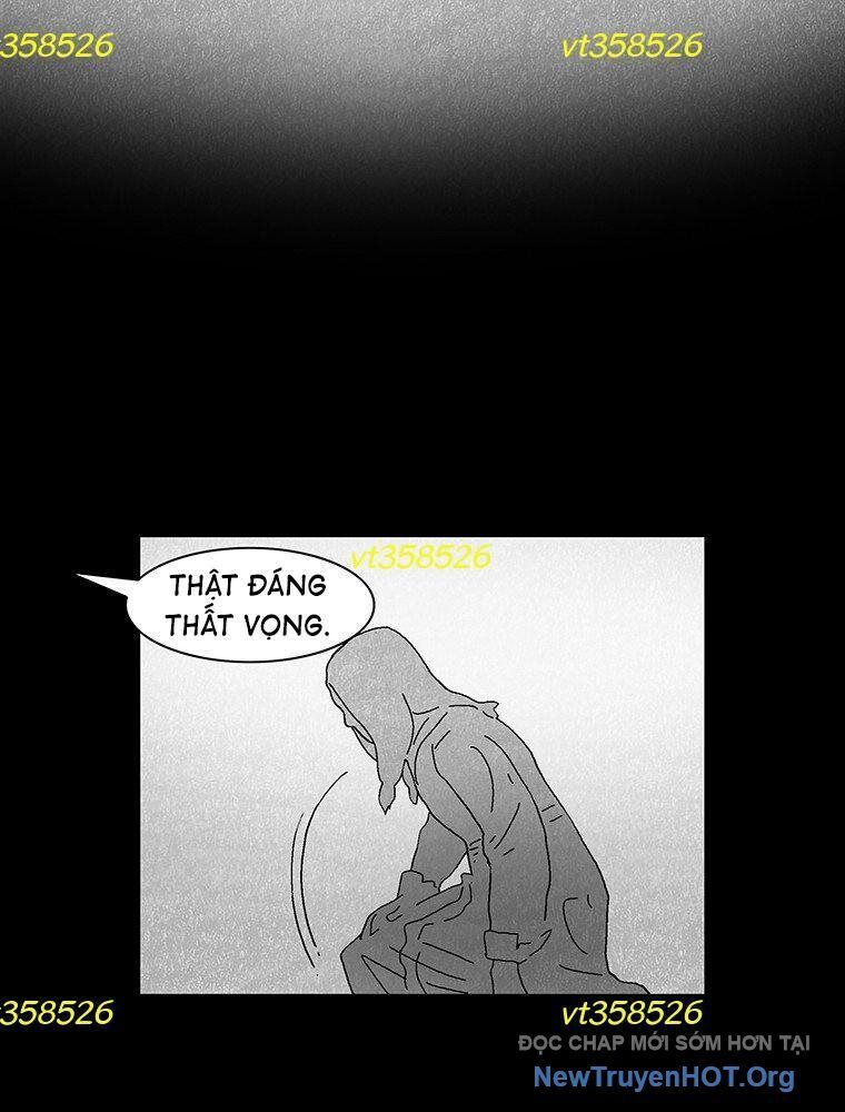 Máu Lạnh Chapter 33 - 27